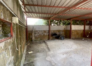 Posto auto - Three-room apartment via Capri, 2, Anzio - photo 38