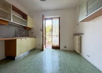 Four-room apartment Via Torino, Ivrea - photo 5