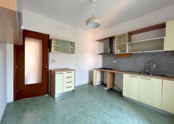 Four-room apartment Via Torino, Ivrea - photo 6