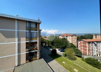 Four-room apartment Via Torino, Ivrea - photo 7