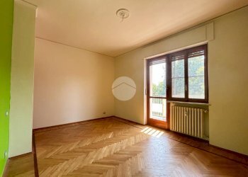 Four-room apartment Via Torino, Ivrea - photo 10