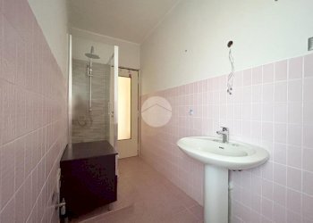 Four-room apartment Via Torino, Ivrea - photo 16