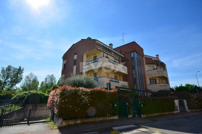 Trilocale Bologna - foto 1