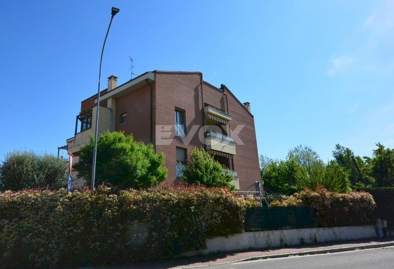 Trilocale Bologna - foto 2