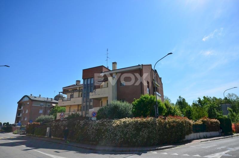 Trilocale Bologna - foto 3