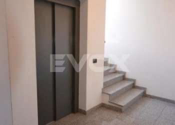 Three-room apartment Bologna - photo 5