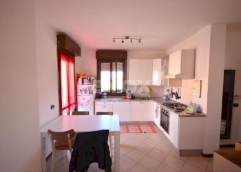 Three-room apartment Bologna - photo 6