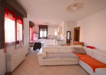 Three-room apartment Bologna - photo 7