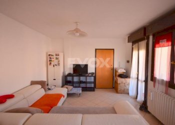 Three-room apartment Bologna - photo 8