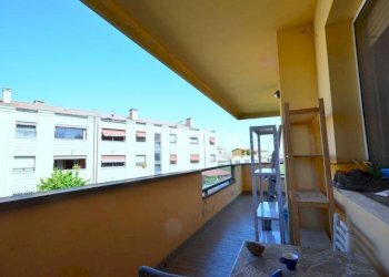 Three-room apartment Bologna - photo 9