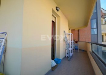 Three-room apartment Bologna - photo 10