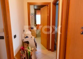 Three-room apartment Bologna - photo 11