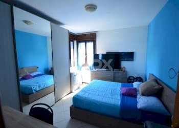 Three-room apartment Bologna - photo 12