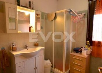 Three-room apartment Bologna - photo 13