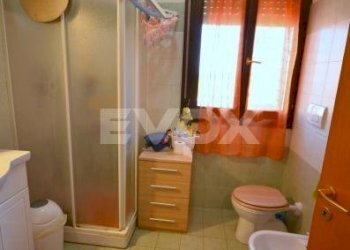 Three-room apartment Bologna - photo 14