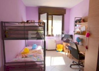 Three-room apartment Bologna - photo 16