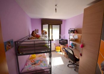 Three-room apartment Bologna - photo 17