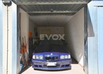 Three-room apartment Bologna - photo 19