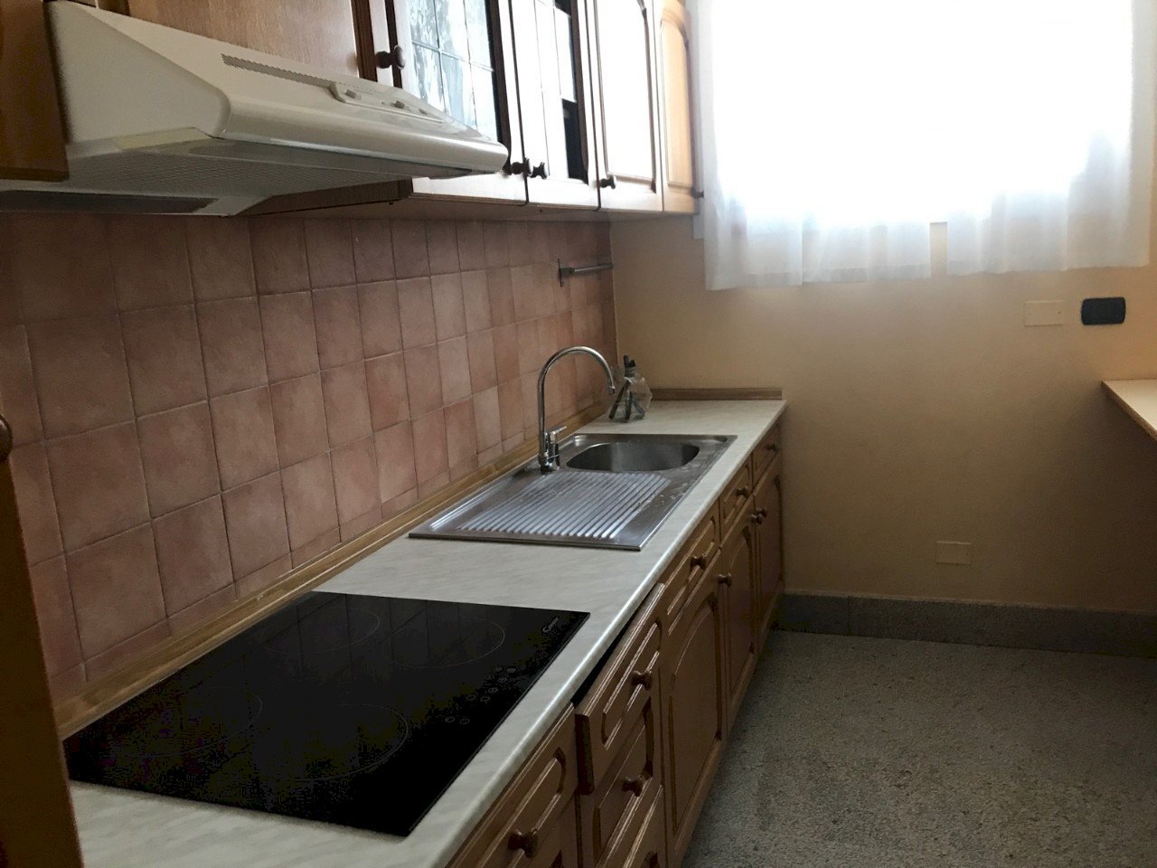 Terreno non edificabile Zola Predosa - foto 1