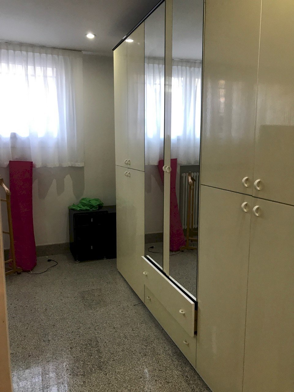 Terreno non edificabile Zola Predosa - foto 3