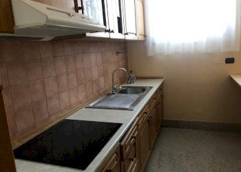 Non-buildable land Zola Predosa - photo 1