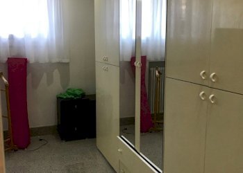 Non-buildable land Zola Predosa - photo 3