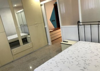 Non-buildable land Zola Predosa - photo 4