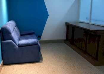 Non-buildable land Zola Predosa - photo 5