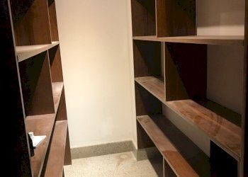 Non-buildable land Zola Predosa - photo 6