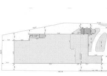 Capannone Reggio nell'Emilia - foto 3