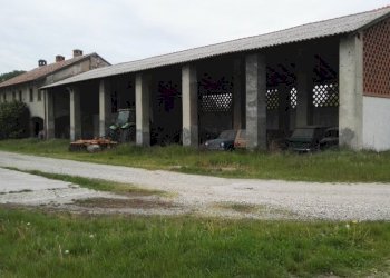 Casale Travacò Siccomario - photo 2