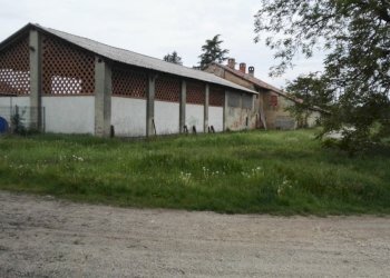 Casale Travacò Siccomario - photo 3