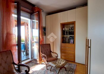 Attic via Ai Campi, Cogliate - photo 8