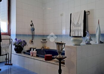 Attic via Ai Campi, Cogliate - photo 11