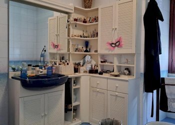 Attic via Ai Campi, Cogliate - photo 12