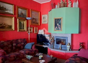 Attic via Ai Campi, Cogliate - photo 13