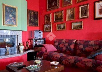 Attic via Ai Campi, Cogliate - photo 14