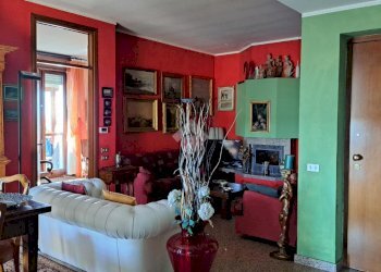 Attic via Ai Campi, Cogliate - photo 15
