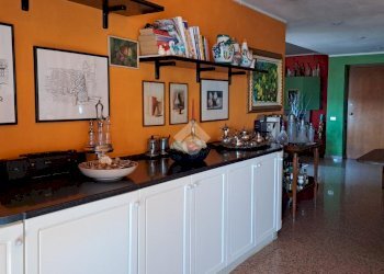 Attic via Ai Campi, Cogliate - photo 18
