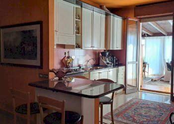Attic via Ai Campi, Cogliate - photo 19