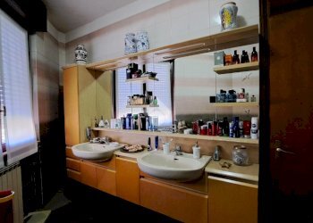Attic via Ai Campi, Cogliate - photo 24