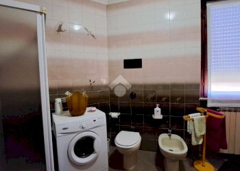 Attic via Ai Campi, Cogliate - photo 26