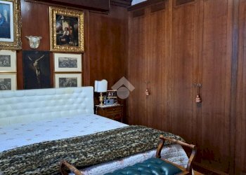 Attic via Ai Campi, Cogliate - photo 27