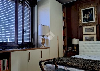 Attic via Ai Campi, Cogliate - photo 28