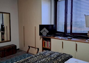 Attic via Ai Campi, Cogliate - photo 29