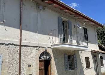 Rustico Preci-Corone, Preci - foto 1