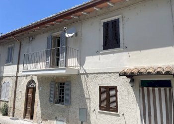 Rustico Preci-Corone, Preci - foto 3