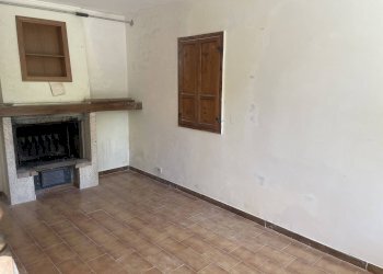 Rustico Preci-Corone, Preci - foto 6