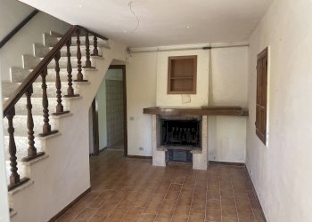 Rustico Preci-Corone, Preci - foto 7