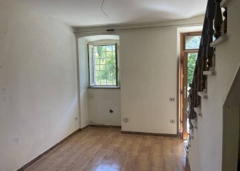 Rustico Preci-Corone, Preci - foto 8